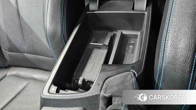 BMW M2 (F87) id 4225543 из Кореи 22