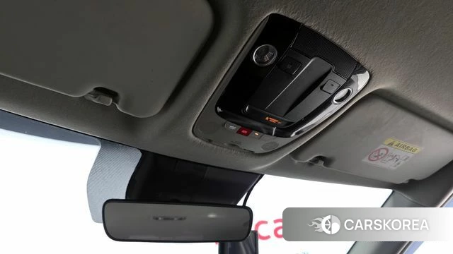 Kia Seltos id 4343723 из Кореи 22