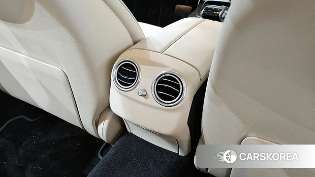 Mercedes-Benz E-Class W213 id 4188698 из Кореи 22