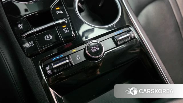 Kia K5 3rd generation id 4703075 из Кореи 22