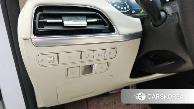 Hyundai Palisade id 4682979 из Кореи 22