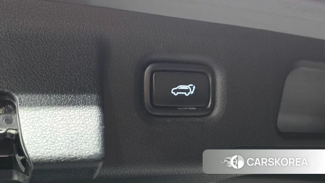 Hyundai Santa Fe TM id 4557951 из Кореи 22