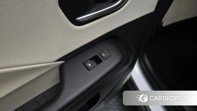 Hyundai Kona (SX2) id 4488349 из Кореи 22