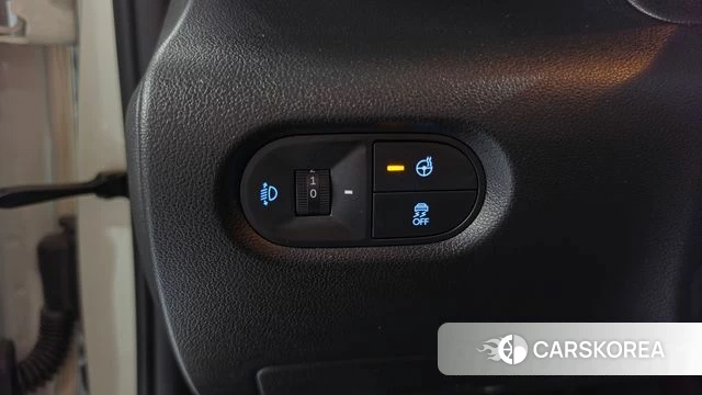 Hyundai Casper id 4898316 из Кореи 22
