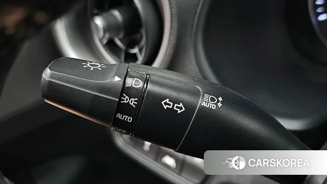 Kia Come New K3 id 4651610 из Кореи 22