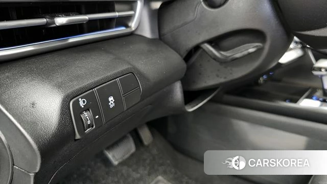 Hyundai The New Avante (CN7) id 4185594 из Кореи 22