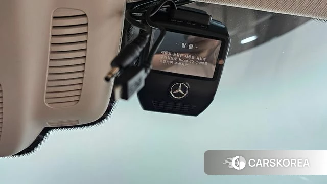 Mercedes-Benz E-Class W213 id 4764915 из Кореи 22