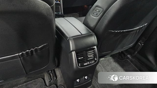 Kia K7 Premier id 4304331 из Кореи 22