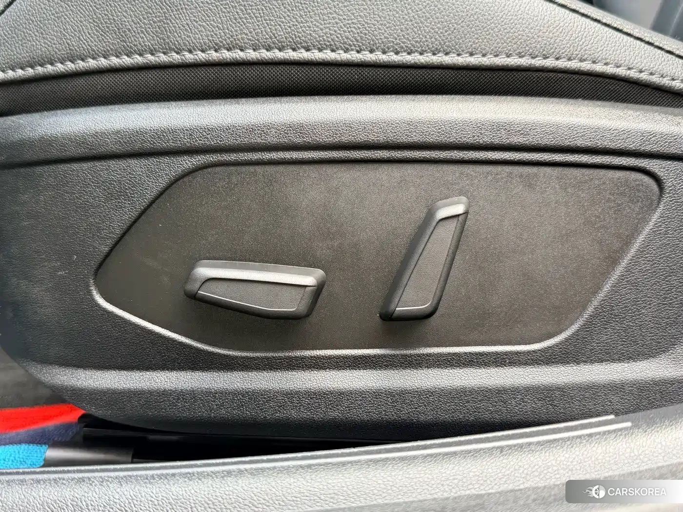 Hyundai Elantra id 4622333 из Китая 22