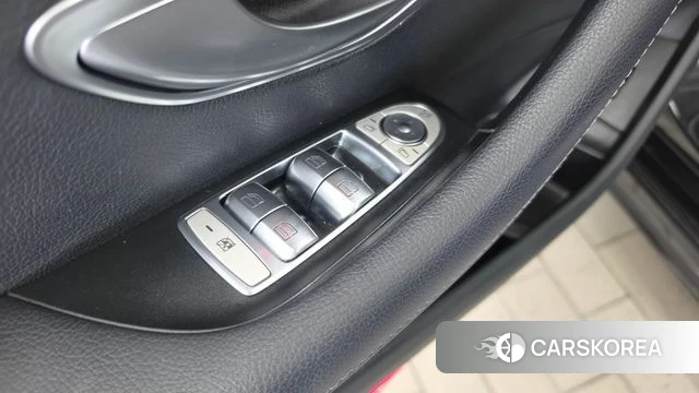 Mercedes-Benz E-Class W213 id 4754998 из Кореи 22