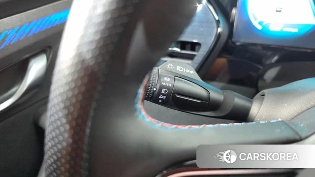 Renault Korea (Samsung) Grand Coleos id 4527843 из Кореи 22