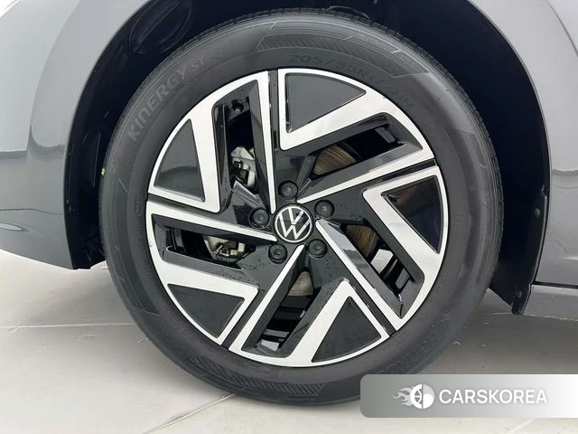 Volkswagen Sagitar id 4307122 из Китая 22