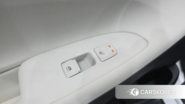 Hyundai The New Grandeur IG id 4641227 из Кореи 22