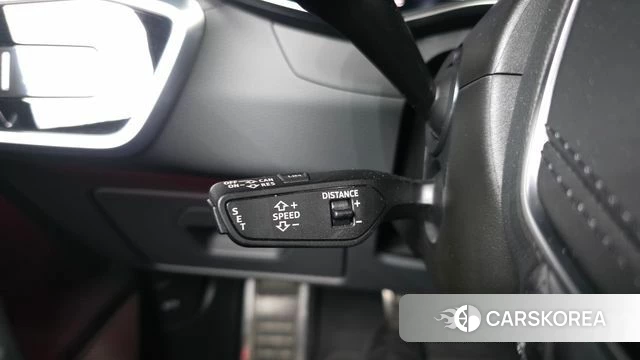 Audi S7 (4K) id 4507064 из Кореи 22