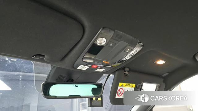 Kia Sorento 4th Generation id 4666173 из Кореи 22