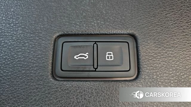 Audi Q8 (4M) id 4489701 из Кореи 22