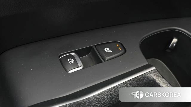 Kia Sorento 4th Generation id 4942066 из Кореи 22