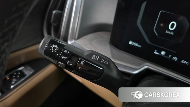 Kia The New Sorento 4th Generation id 4834231 из Кореи 22