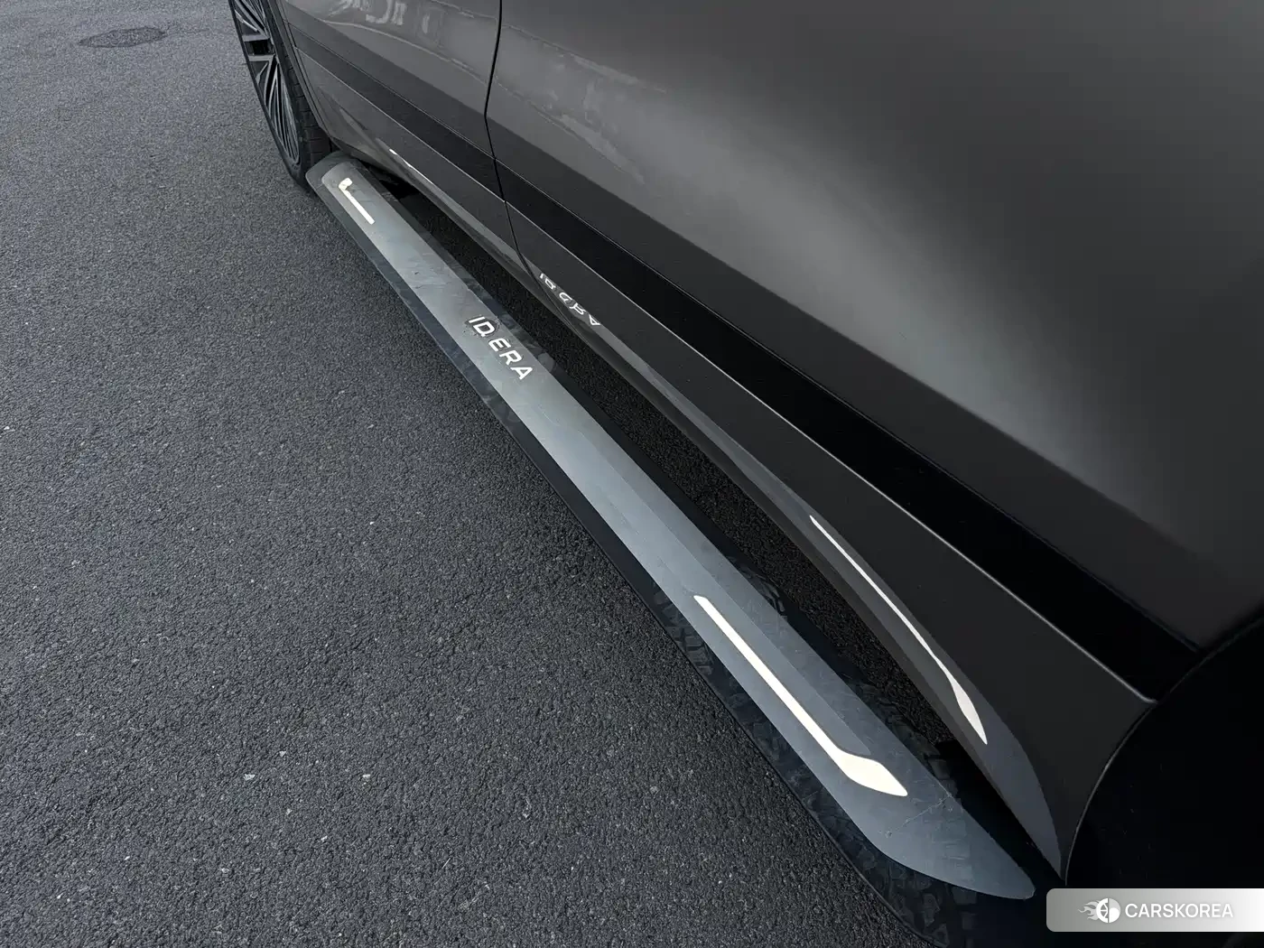 Volkswagen ID.ERA 9X id 4659714 из Китая 22