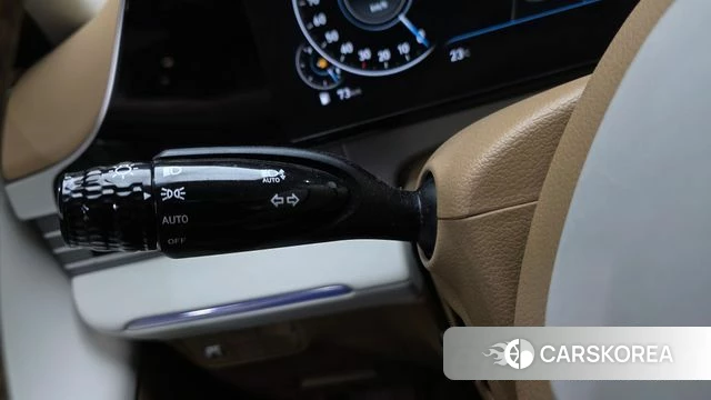 Hyundai The New Grandeur IG id 4698071 из Кореи 22