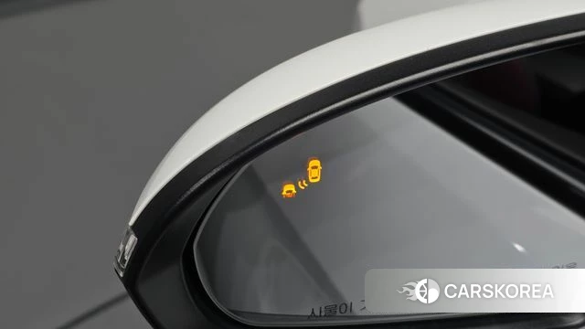 Hyundai Avante AD id 4865627 из Кореи 22