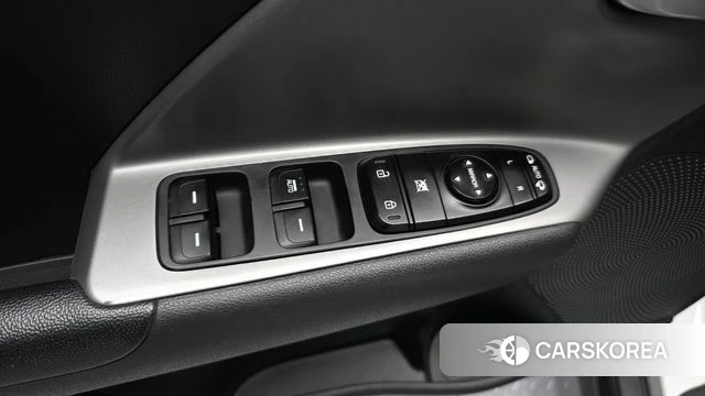 Kia Niro Plus id 4608600 из Кореи 22