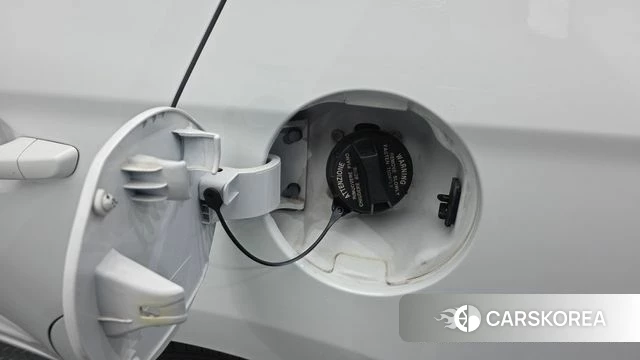 Hyundai Avante AD id 4197195 из Кореи 22