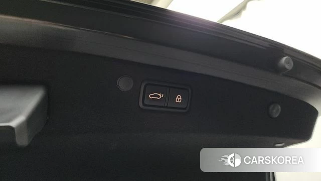 Hyundai The New Grandeur IG id 4632649 из Кореи 22