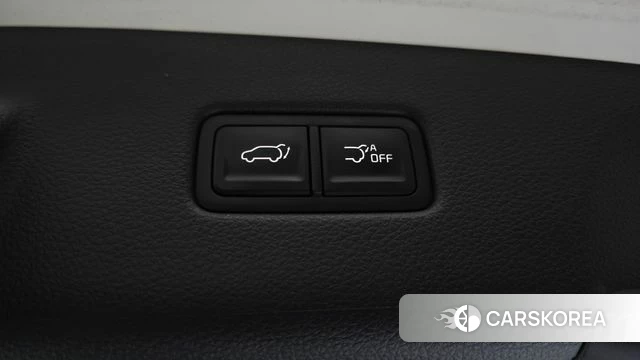 Kia Carnival 4th generation id 4475867 из Кореи 22
