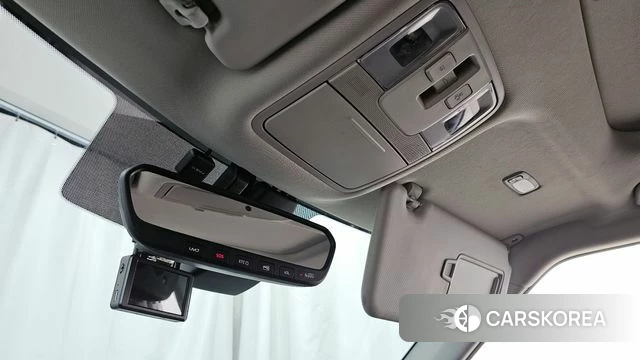 Kia Soul Booster id 4377817 из Кореи 22