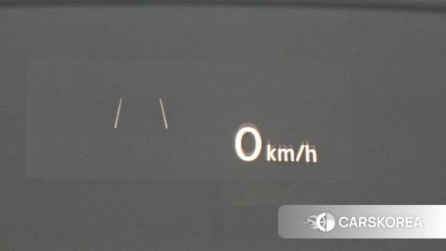 Volkswagen Arteon id 4620123 из Кореи 22