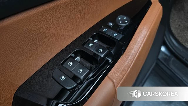 Kia Sportage 5th Generation id 4223760 из Кореи 22