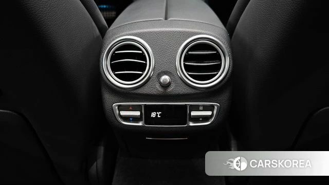 Mercedes-Benz E-Class W213 id 4774658 из Кореи 22