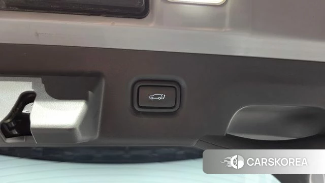 Hyundai Ionic 5 id 4481840 из Кореи 22
