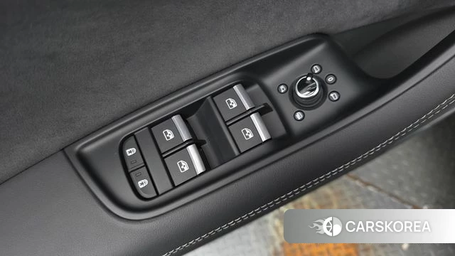 Audi Q7 (4M) id 4629907 из Кореи 22