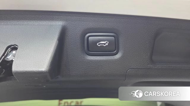 Hyundai Santa Fe TM id 4923414 из Кореи 22