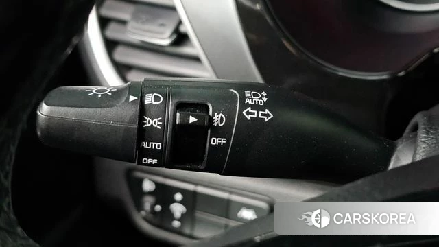 Kia Seltos id 4784382 из Кореи 22
