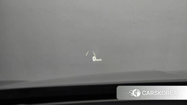 Genesis G90 id 4647343 из Кореи 22