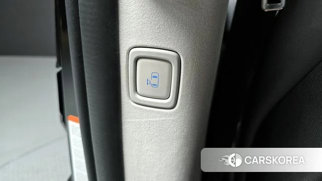 Hyundai Staria id 4201728 из Кореи 22