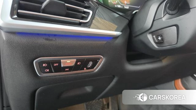 BMW X7 (G07) id 4692750 из Кореи 22