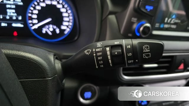 Hyundai Kona id 4637776 из Кореи 22