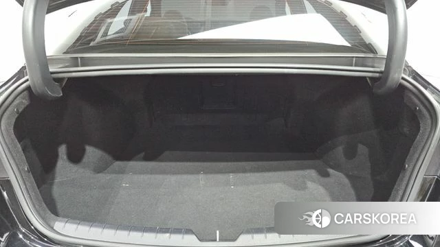 Kia K5 3rd generation id 4338957 из Кореи 22