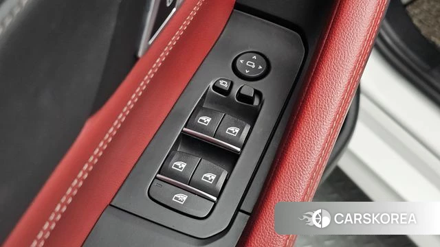 BMW X6 (G06) id 4637317 из Кореи 22
