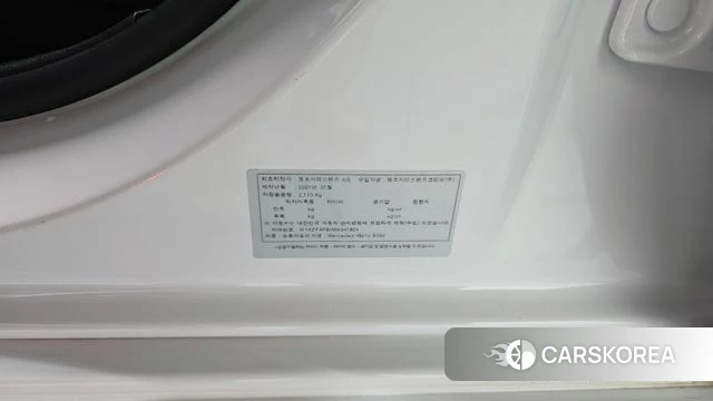 Mercedes-Benz E-Class W213 id 4196072 из Кореи 22