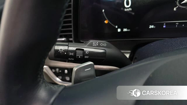 Kia Sportage 5th Generation Hybrid id 4376550 из Кореи 22