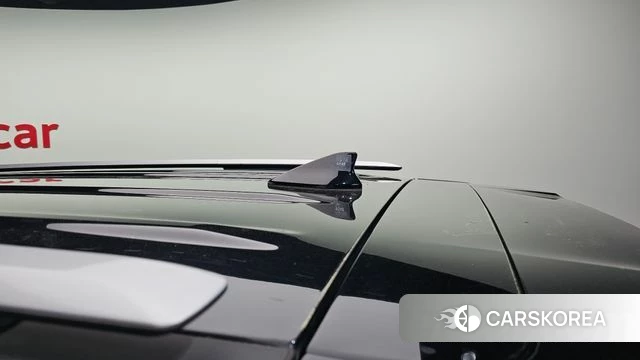 Kia Carnival 4th generation id 4224603 из Кореи 22