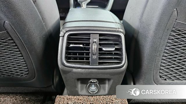 Genesis G70 id 4356585 из Кореи 22