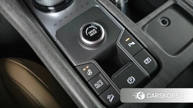 Kia The New Sorento 4th Generation id 4590770 из Кореи 22