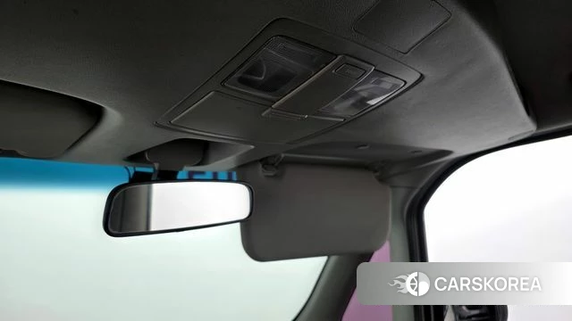 Kia The New Ray id 4225372 из Кореи 22