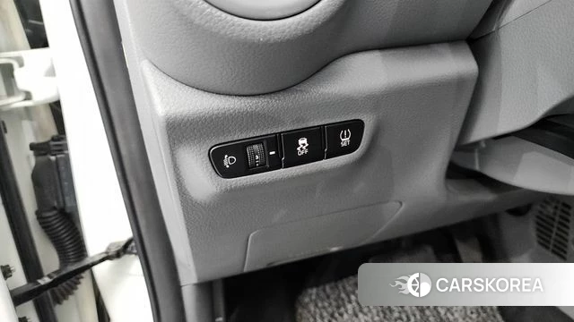 Kia All New Morning (JA) id 4188450 из Кореи 22